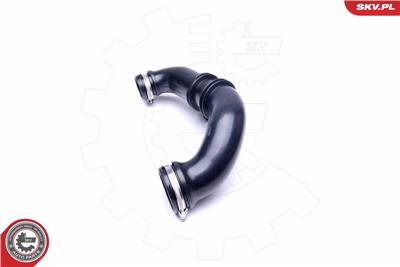 ESEN SKV 43SKV100 EAN: 5901947373071.