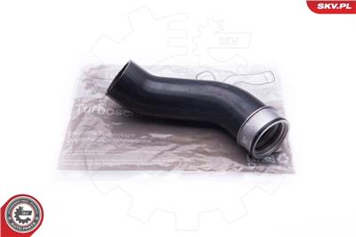 ESEN SKV 43SKV101 EAN: 5901947374191.