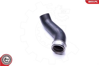 ESEN SKV 43SKV101 EAN: 5901947374191.