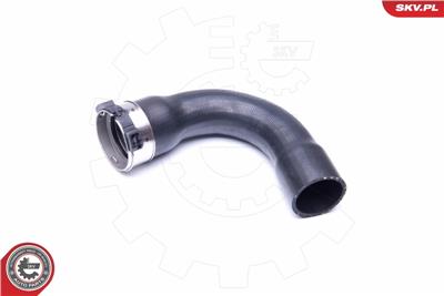 ESEN SKV 43SKV107 EAN: 5901947379561.