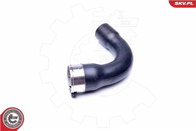 ESEN SKV 43SKV107 EAN: 5901947379561.