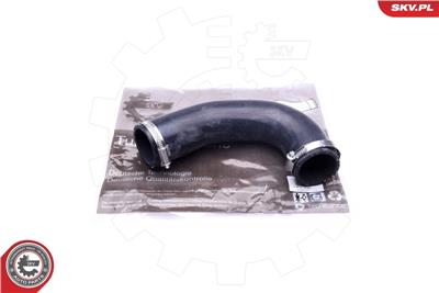 ESEN SKV 43SKV113 EAN: 5901947381007.