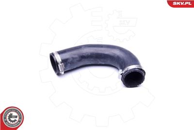 ESEN SKV 43SKV113 EAN: 5901947381007.