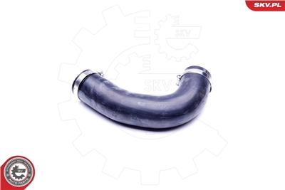 ESEN SKV 43SKV113 EAN: 5901947381007.