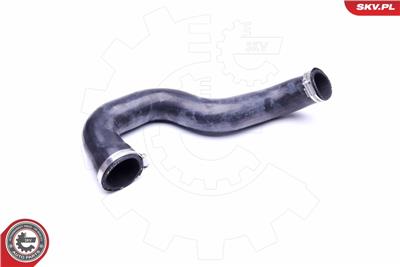 ESEN SKV 43SKV116 EAN: 5901947381038.