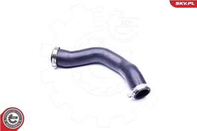 ESEN SKV 43SKV117 EAN: 5901947381045.