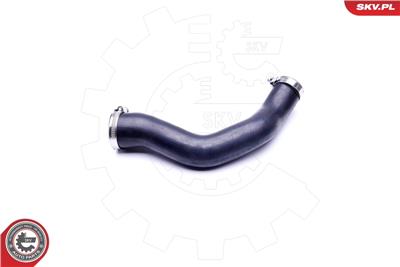 ESEN SKV 43SKV117 EAN: 5901947381045.