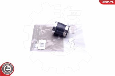 ESEN SKV 43SKV118 EAN: 5901947381052.