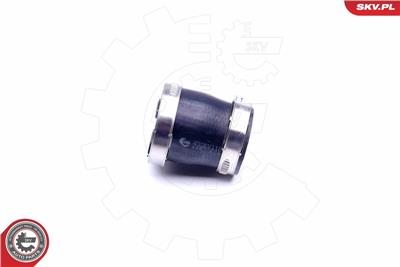 ESEN SKV 43SKV118 EAN: 5901947381052.