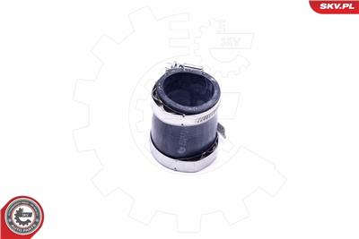 ESEN SKV 43SKV118 EAN: 5901947381052.