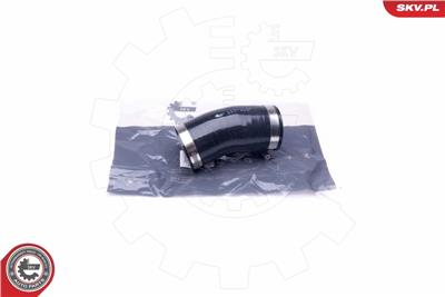 ESEN SKV 43SKV123 EAN: 5901947381373.