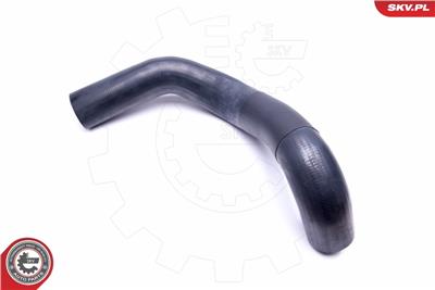 ESEN SKV 43SKV132 EAN: 5901947381755.