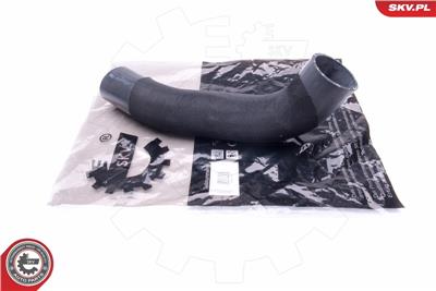 ESEN SKV 43SKV134 EAN: 5901947381779.