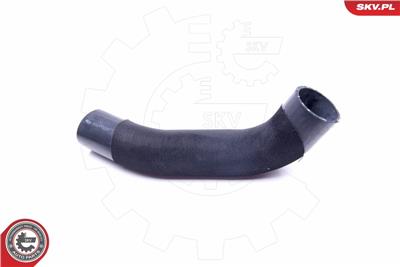 ESEN SKV 43SKV134 EAN: 5901947381779.