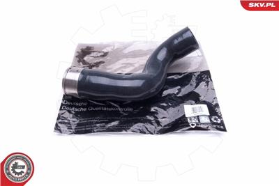 ESEN SKV 43SKV136 EAN: 5901947381793.