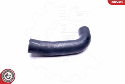 ESEN SKV 43SKV145 EAN: 5901947382226.