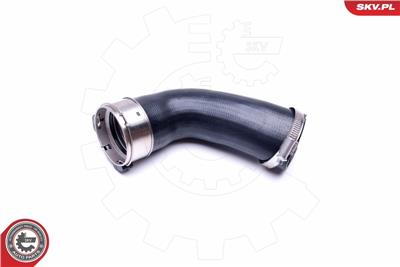 ESEN SKV 43SKV149 EAN: 5901947382264.