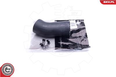 ESEN SKV 43SKV152 EAN: 5901947382295.