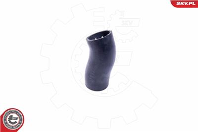 ESEN SKV 43SKV152 EAN: 5901947382295.