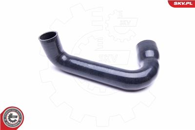 ESEN SKV 43SKV154 EAN: 5901947382318.