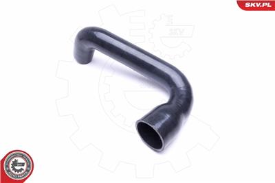 ESEN SKV 43SKV154 EAN: 5901947382318.