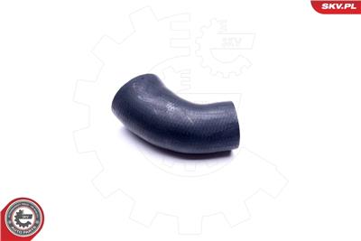 ESEN SKV 43SKV155 EAN: 5901947382325.