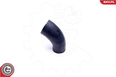 ESEN SKV 43SKV155 EAN: 5901947382325.