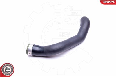 ESEN SKV 43SKV156 EAN: 5901947382332.