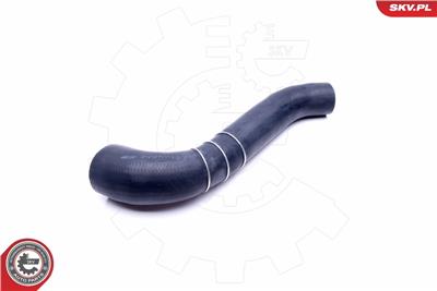 ESEN SKV 43SKV157 EAN: 5901947382349.