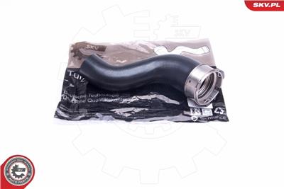 ESEN SKV 43SKV159 EAN: 5901947382363.