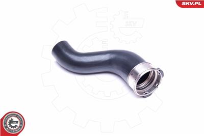 ESEN SKV 43SKV159 EAN: 5901947382363.