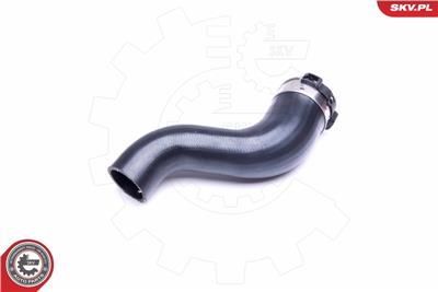 ESEN SKV 43SKV159 EAN: 5901947382363.