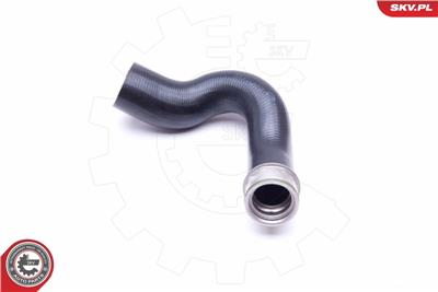 ESEN SKV 43SKV165 EAN: 5901947382424.