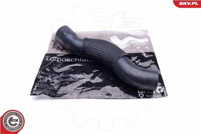 ESEN SKV 43SKV168 EAN: 5901947382455.