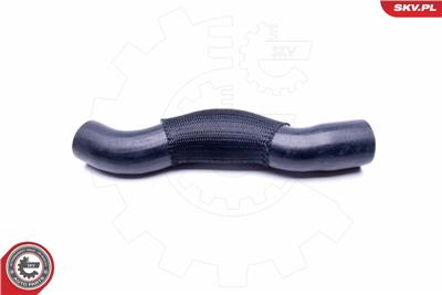 ESEN SKV 43SKV168 EAN: 5901947382455.