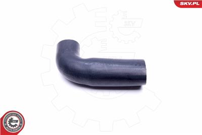 ESEN SKV 43SKV169 EAN: 5901947382462.