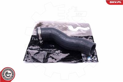 ESEN SKV 43SKV174 EAN: 5901947382516.