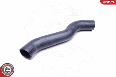 ESEN SKV 43SKV182 EAN: 5901947382592.