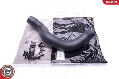 ESEN SKV 43SKV183 EAN: 5901947382608.