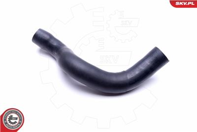 ESEN SKV 43SKV183 EAN: 5901947382608.