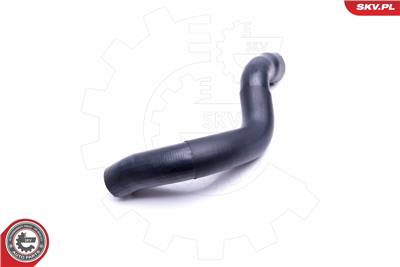 ESEN SKV 43SKV183 EAN: 5901947382608.