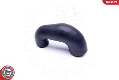 ESEN SKV 43SKV186 EAN: 5901947382639.