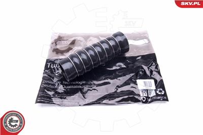 ESEN SKV 43SKV189 EAN: 5901947382660.