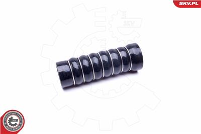 ESEN SKV 43SKV189 EAN: 5901947382660.