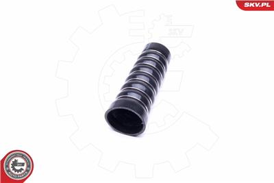 ESEN SKV 43SKV189 EAN: 5901947382660.