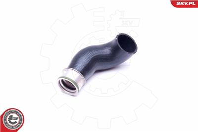 ESEN SKV 43SKV191 EAN: 5901947382684.