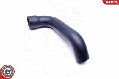 ESEN SKV 43SKV194 EAN: 5901947382714.