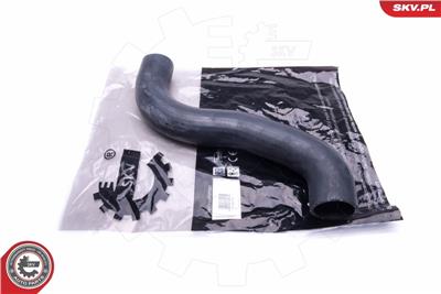 ESEN SKV 43SKV197 EAN: 5901947382745.