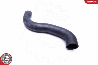 ESEN SKV 43SKV197 EAN: 5901947382745.