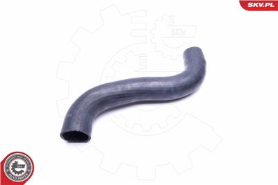 ESEN SKV 43SKV197 EAN: 5901947382745.